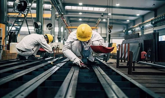 Balışeyh Hidrofor Tamircisi